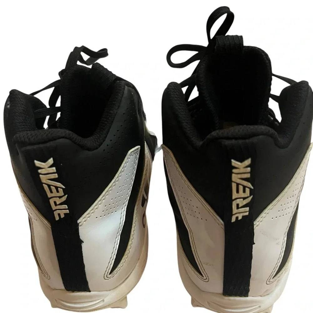 adidas stylish high